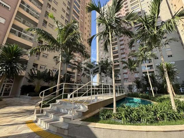 Apartamento venda em Região Imediata de Limeira, Região Metropolitana de Piracicaba