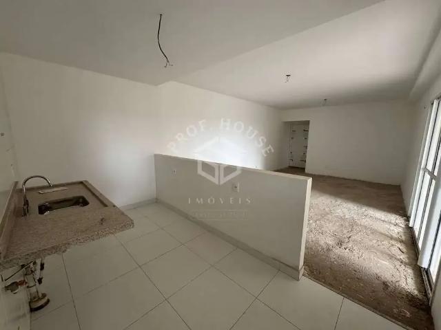 Apartamento venda em Região Imediata de Limeira, Região Metropolitana de Piracicaba