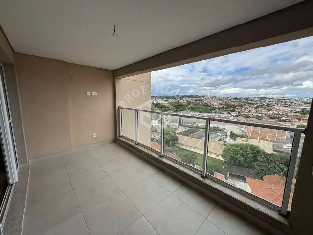 Apartamento venda em Região Imediata de Limeira, Região Metropolitana de Piracicaba