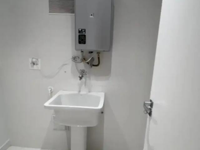 Apartamento venda em Região Imediata de Limeira, Região Metropolitana de Piracicaba