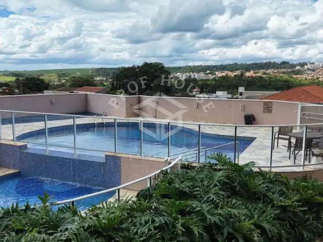 Apartamento venda em Região Imediata de Limeira, Região Metropolitana de Piracicaba