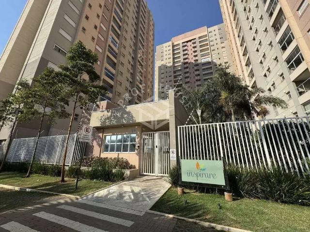 Apartamento venda em Região Imediata de Limeira, Região Metropolitana de Piracicaba