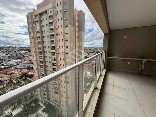 Apartamento venda em Região Imediata de Limeira, Região Metropolitana de Piracicaba