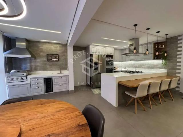 Apartamento venda em Região Imediata de Limeira, Região Metropolitana de Piracicaba