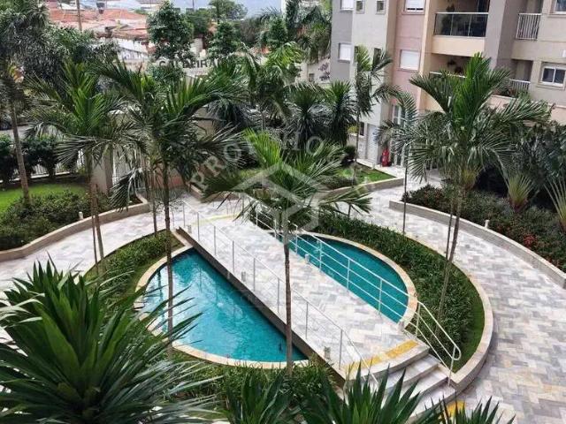 Apartamento venda em Região Imediata de Limeira, Região Metropolitana de Piracicaba