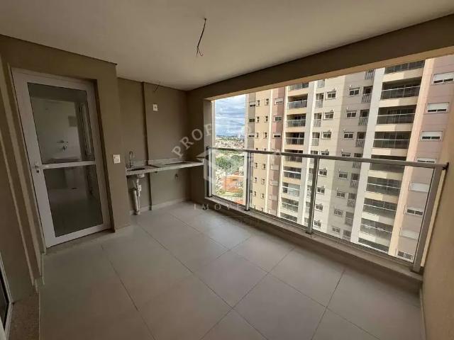 Apartamento venda em Região Imediata de Limeira, Região Metropolitana de Piracicaba