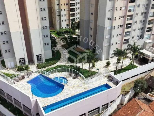 Apartamento venda em Região Imediata de Limeira, Região Metropolitana de Piracicaba