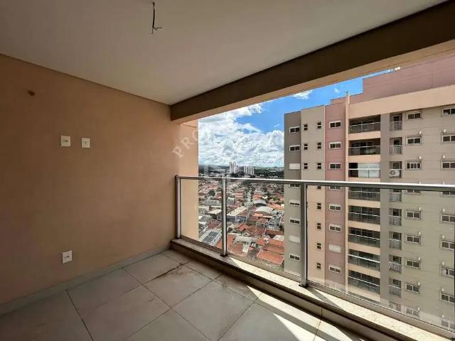 Apartamento venda em Região Imediata de Limeira, Região Metropolitana de Piracicaba