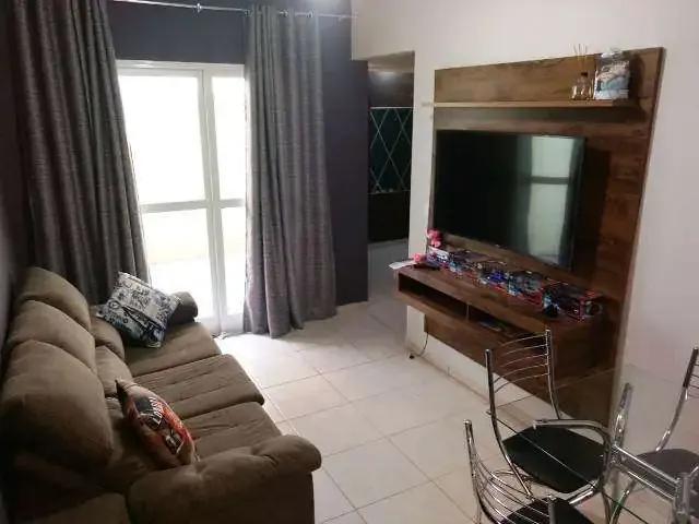 Apartamento venda em Região Imediata de Limeira, Região Metropolitana de Piracicaba