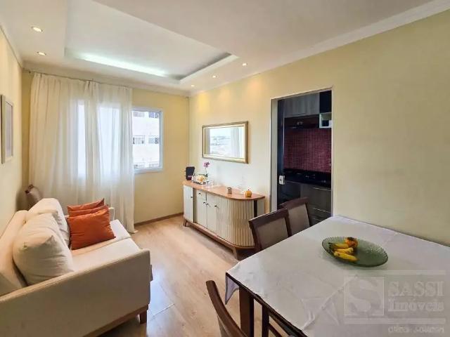 Apartamento venda em Região Imediata de Limeira, Região Metropolitana de Piracicaba