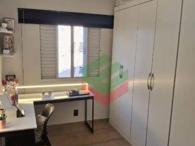 Apartamento venda em Região Imediata de Limeira, Região Metropolitana de Piracicaba