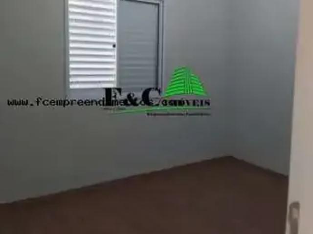 Apartamento venda em Limeira, Região Geográfica Intermediária de Campinas