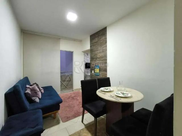 Apartamento venda em Região Imediata de Limeira, Região Metropolitana de Piracicaba