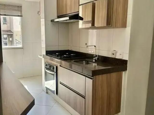 Apartamento venda em Região Imediata de Limeira, Região Metropolitana de Piracicaba