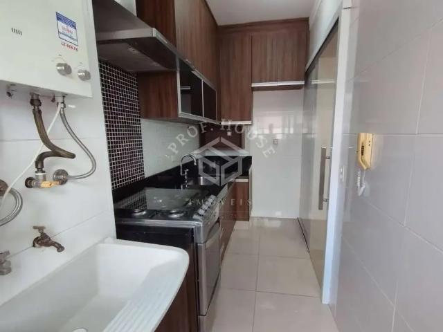 Apartamento venda em Região Imediata de Limeira, Região Metropolitana de Piracicaba