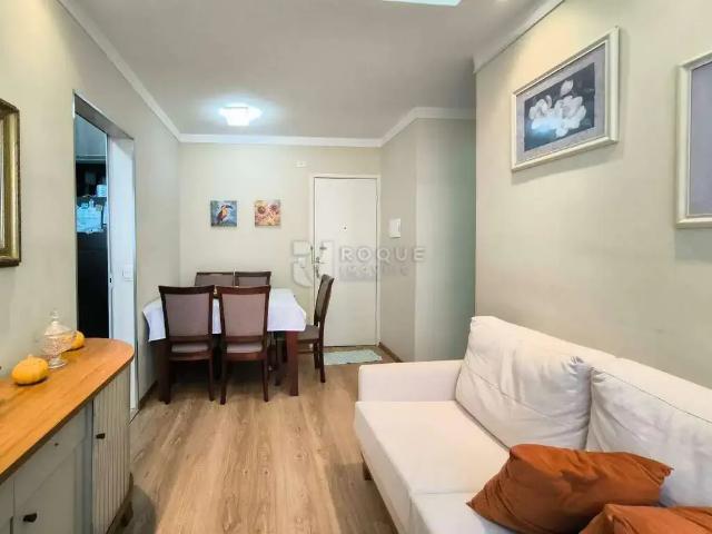 Apartamento venda em Região Imediata de Limeira, Região Metropolitana de Piracicaba