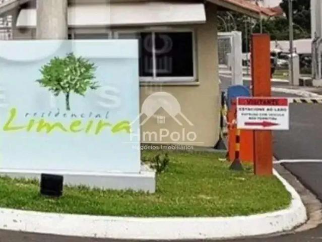 Apartamento venda em Região Imediata de Limeira, Região Metropolitana de Piracicaba