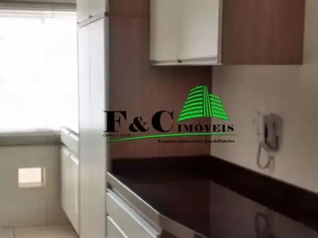 Apartamento venda em Região Imediata de Limeira, Região Metropolitana de Piracicaba