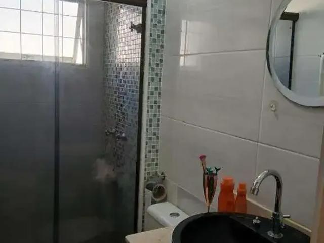 Apartamento venda em Região Imediata de Limeira, Região Metropolitana de Piracicaba