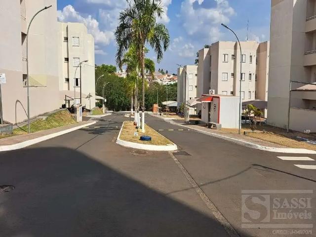 Apartamento venda em Região Imediata de Limeira, Região Metropolitana de Piracicaba
