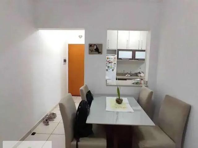 Apartamento venda em Região Imediata de Limeira, Região Metropolitana de Piracicaba