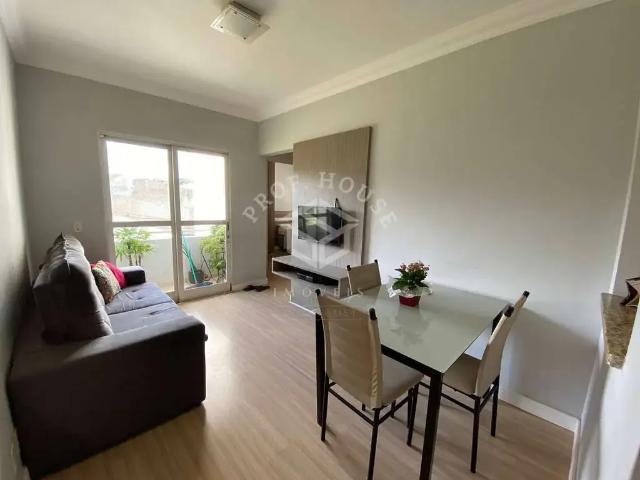 Apartamento venda em Região Imediata de Limeira, Região Metropolitana de Piracicaba