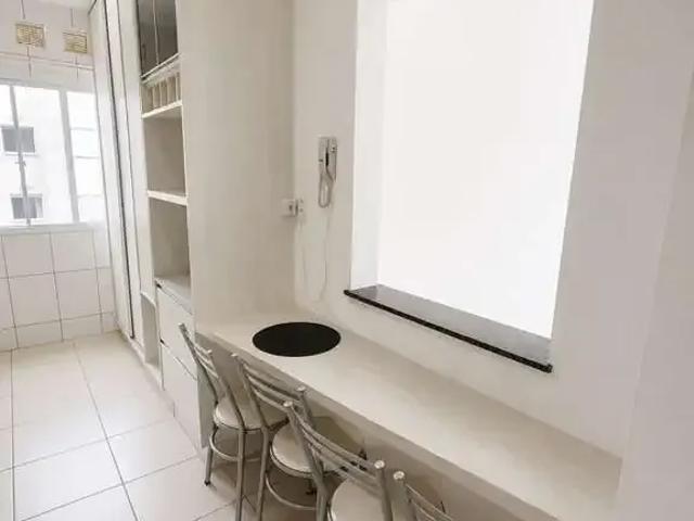 Apartamento venda em Região Imediata de Limeira, Região Metropolitana de Piracicaba