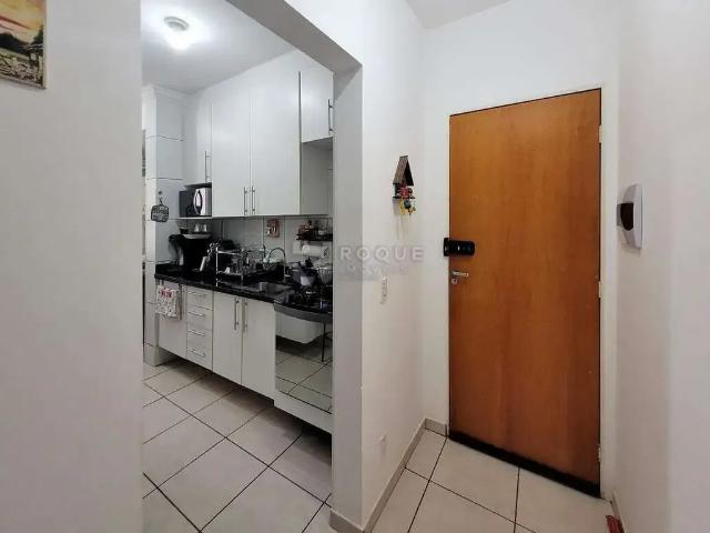 Apartamento venda em Região Imediata de Limeira, Região Metropolitana de Piracicaba