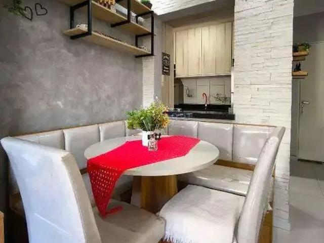 Apartamento venda em Região Imediata de Limeira, Região Metropolitana de Piracicaba