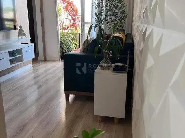 Apartamento venda em Limeira, Região Geográfica Intermediária de Campinas
