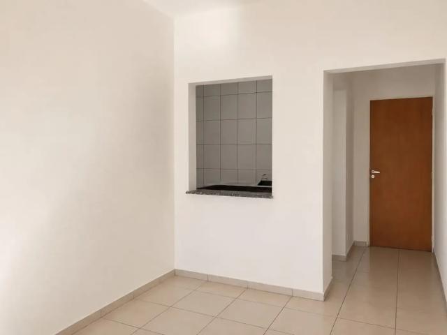 Apartamento venda em Região Imediata de Limeira, Região Metropolitana de Piracicaba