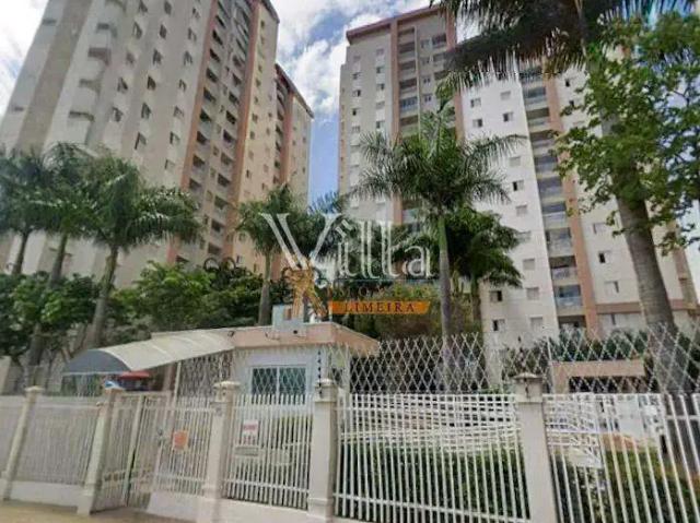 Apartamento venda em Região Imediata de Limeira, Região Metropolitana de Piracicaba