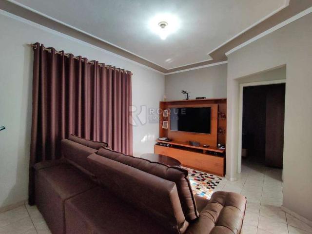 Apartamento venda em Região Imediata de Limeira, Região Metropolitana de Piracicaba