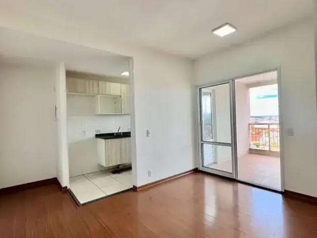 Apartamento venda em Região Imediata de Limeira, Região Metropolitana de Piracicaba