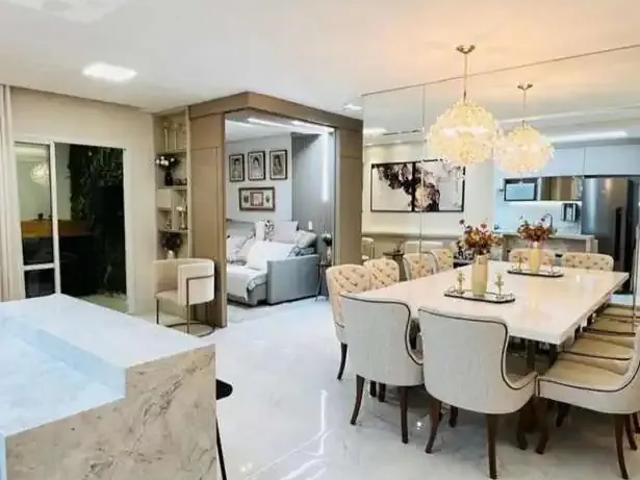 Apartamento venda em Região Imediata de Limeira, Região Metropolitana de Piracicaba