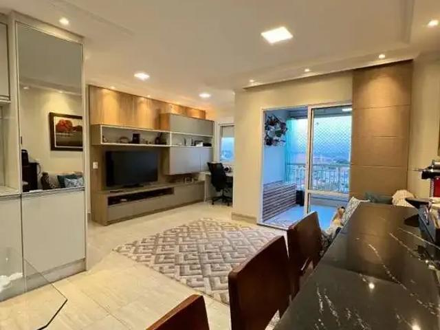 Apartamento venda em Região Imediata de Limeira, Região Metropolitana de Piracicaba