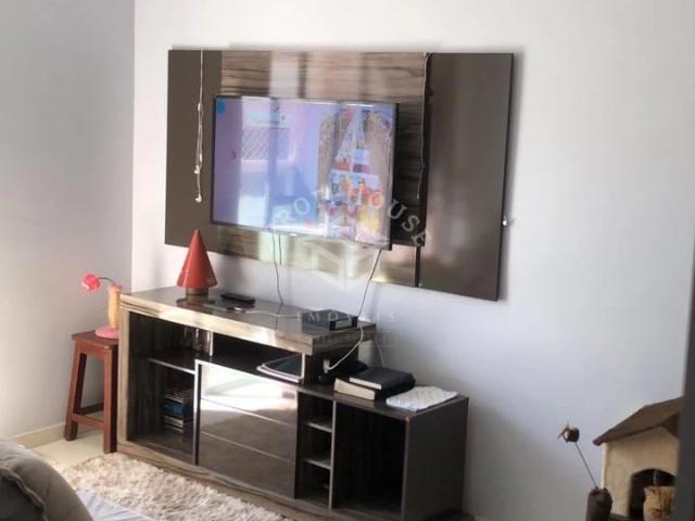 Apartamento venda em Região Imediata de Limeira, Região Metropolitana de Piracicaba