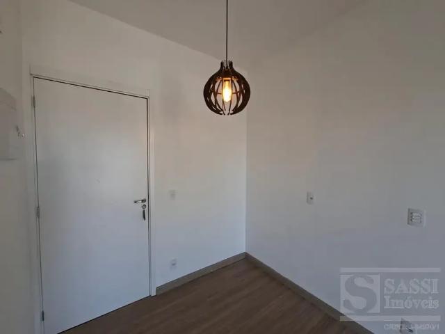 Apartamento venda em Região Imediata de Limeira, Região Metropolitana de Piracicaba