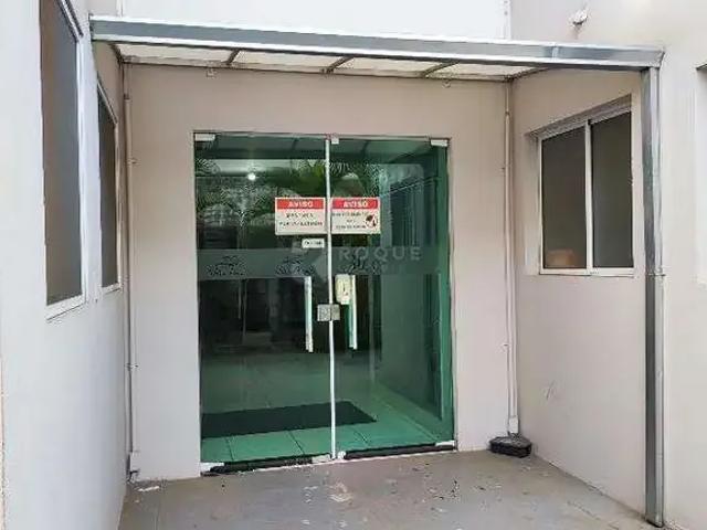 Apartamento venda em Região Imediata de Limeira, Região Metropolitana de Piracicaba