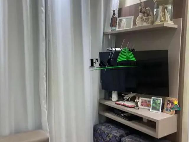 Apartamento venda em Região Imediata de Limeira, Região Metropolitana de Piracicaba