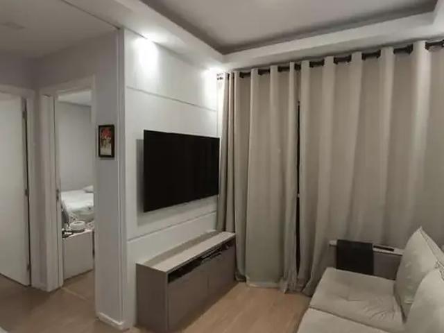 Apartamento venda em Região Imediata de Limeira, Região Metropolitana de Piracicaba
