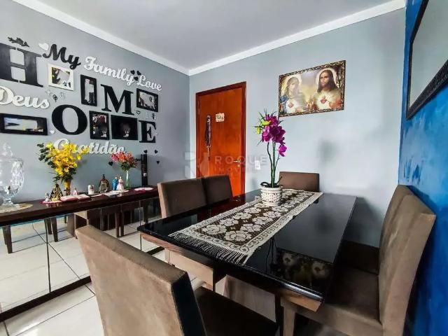 Apartamento venda em Região Imediata de Limeira, Região Metropolitana de Piracicaba