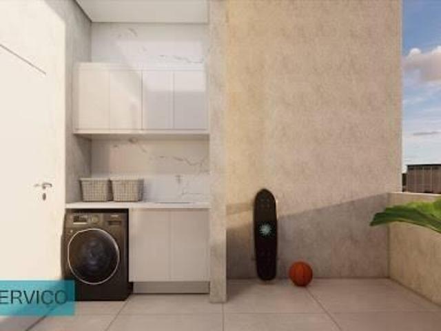 Apartamento venda em Região Geográfica Imediata de Ipatinga, Região Metropolitana do Vale do Aço