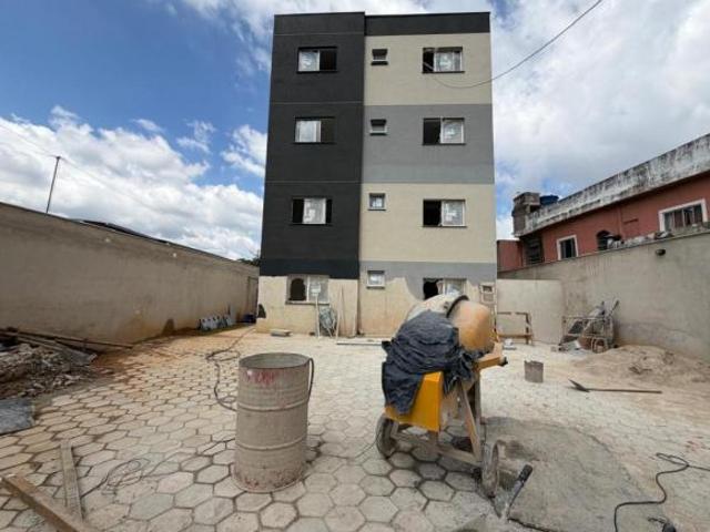 Apartamento venda em Região Geográfica Imediata de Belo Horizonte, Região Metropolitana de Belo Horizonte