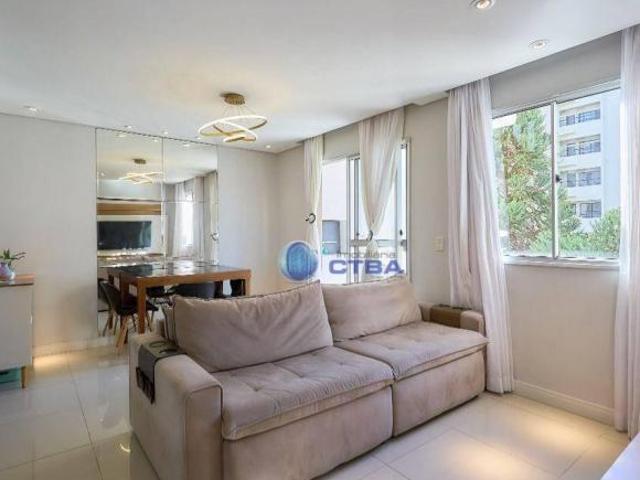 Apartamento venda em Região Geográfica Imediata de Curitiba, Região Metropolitana de Curitiba