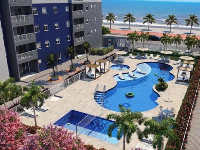 Apartamento venda em Região Imediata de Amparo, Lindóia