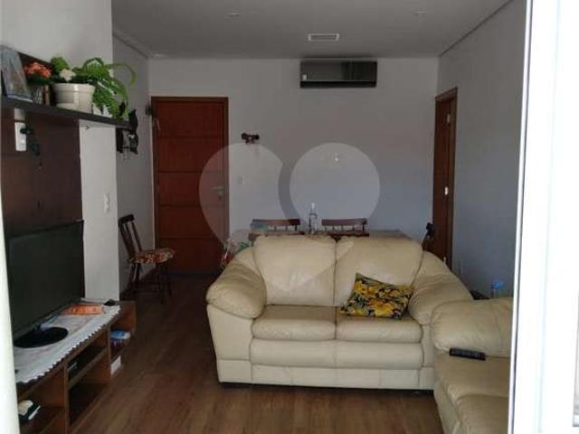 Apartamento venda em Lindóia, Centro