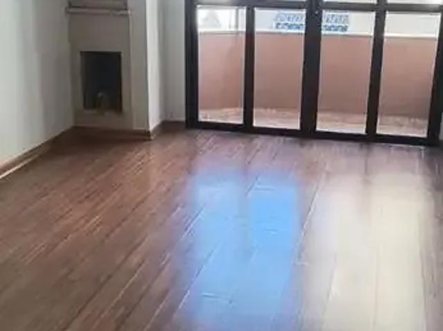 Apartamento venda em Lindóia, Village das Fontes Apartamento venda em Lindóia, Village das Fontes