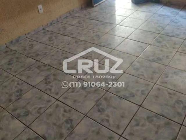 Apartamento venda em Lindoia