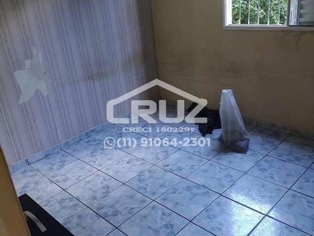 Apartamento venda em Lindóia, Centro